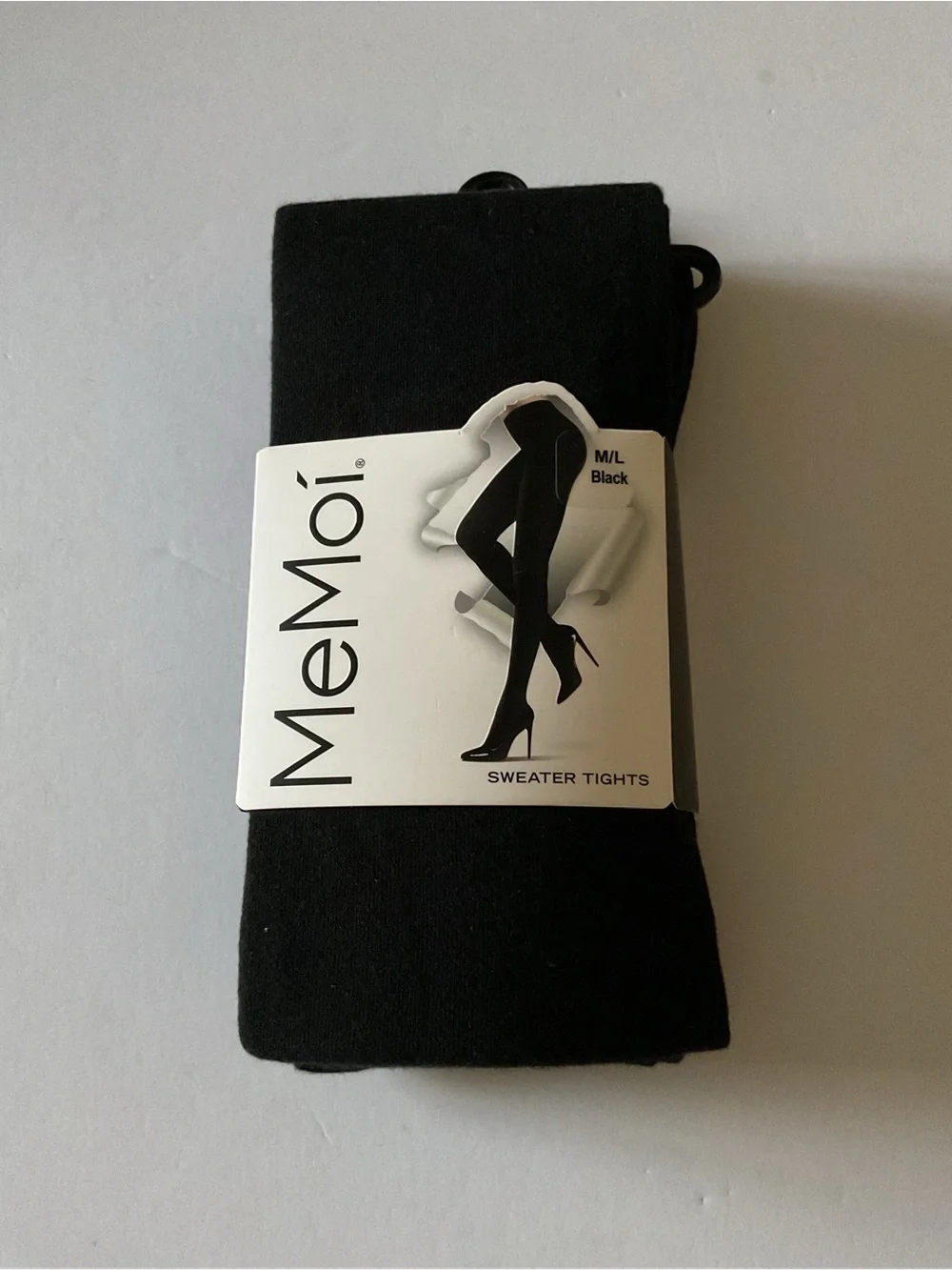 Memoi brooklyn cotton